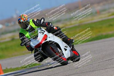 media/Mar-13-2023-Lets Ride (Mon) [[8998fe4668]]/B Group/1020am (Sweeper)/